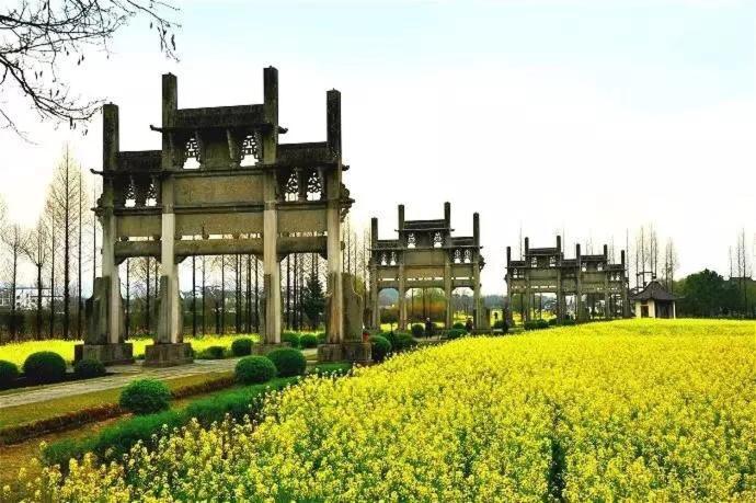 Guzo Su The Old House Boutique Hotel & Cafe Shangchanglin Luaran gambar
