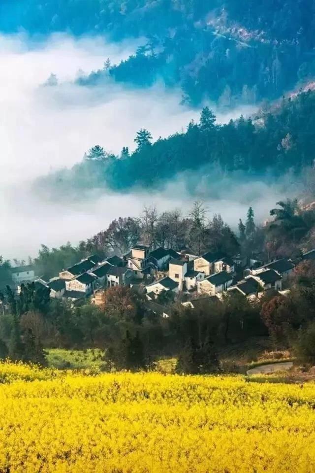 Guzo Su The Old House Boutique Hotel & Cafe Shangchanglin Luaran gambar